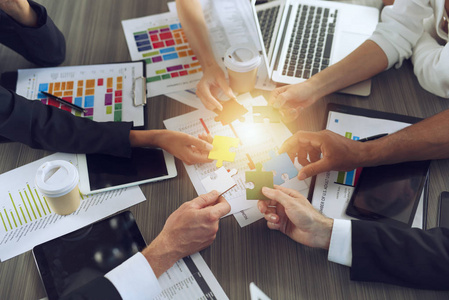 恒盛文化入选“年度最具影响力文化企业”榜单