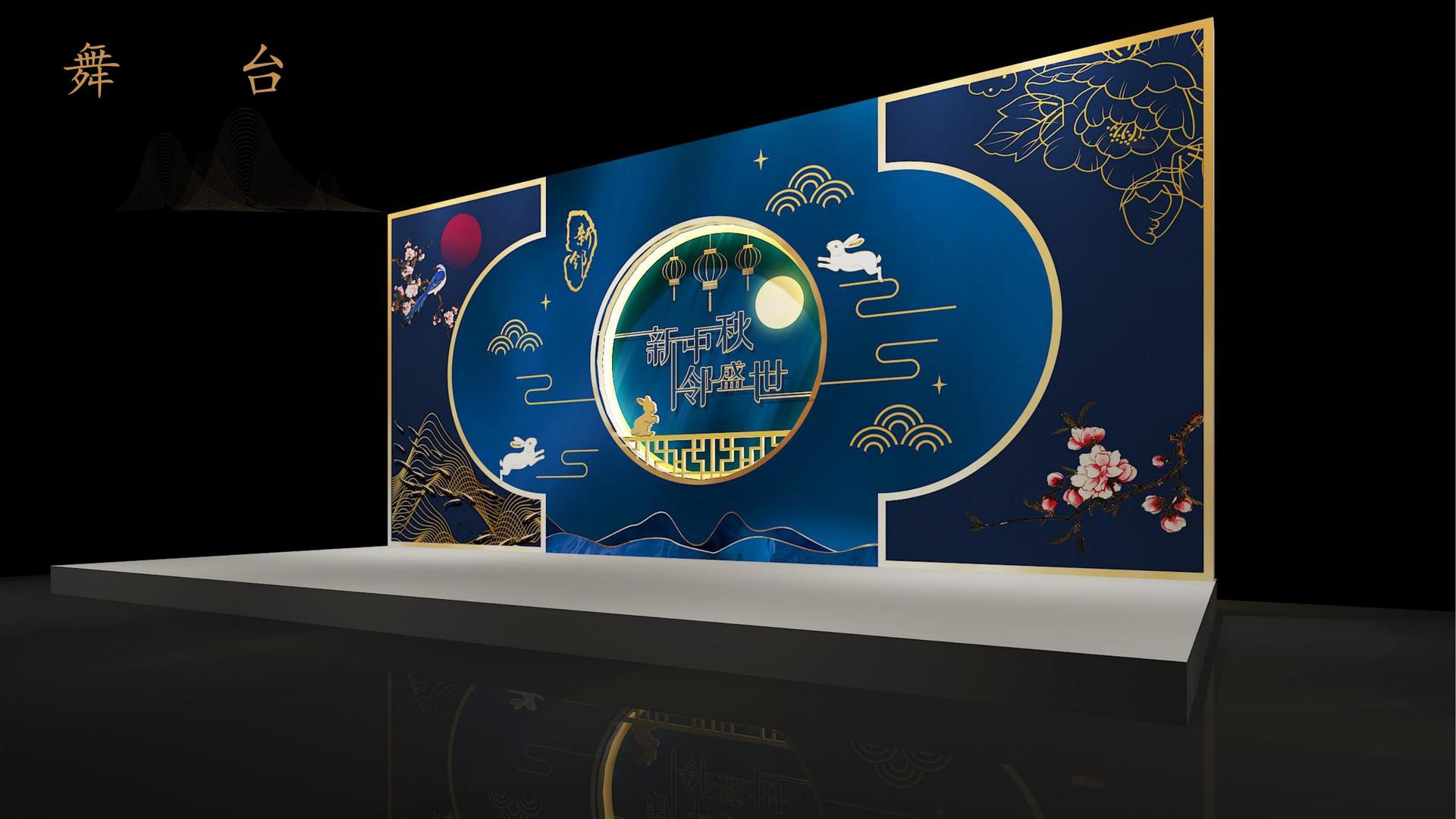 恒盛娱乐与国家级文化机构达成战略合作