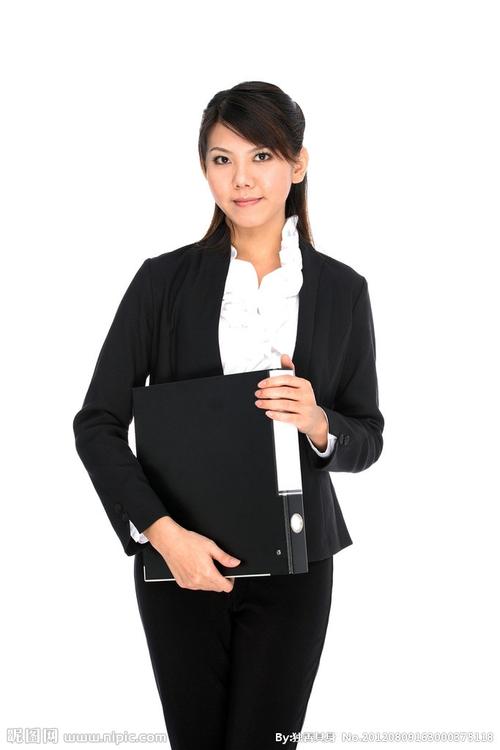 何夏庄 制作统筹负责人