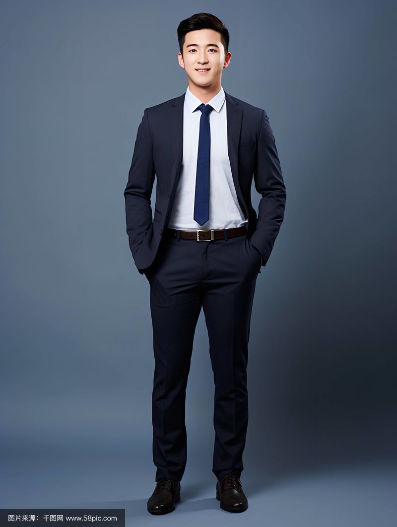 林光亮 品牌与内容负责人